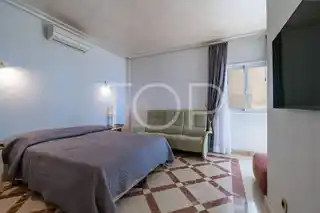 Villa-San-Eugenio-xxx-Teneriffa-19