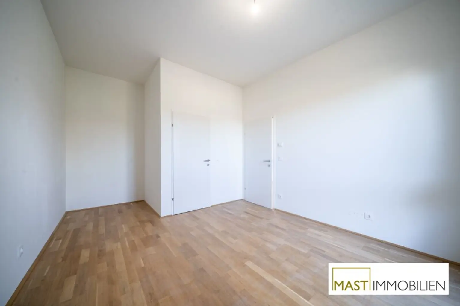 Jetzt bei allen Preisen -6,5% sparen! Gretl's Garten