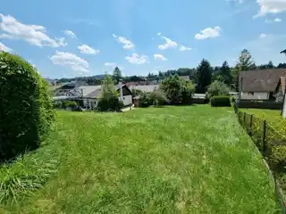 20240716_124337_resi
