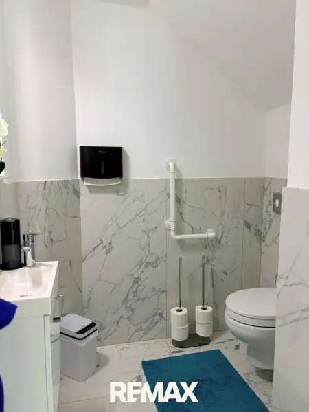 WC_I