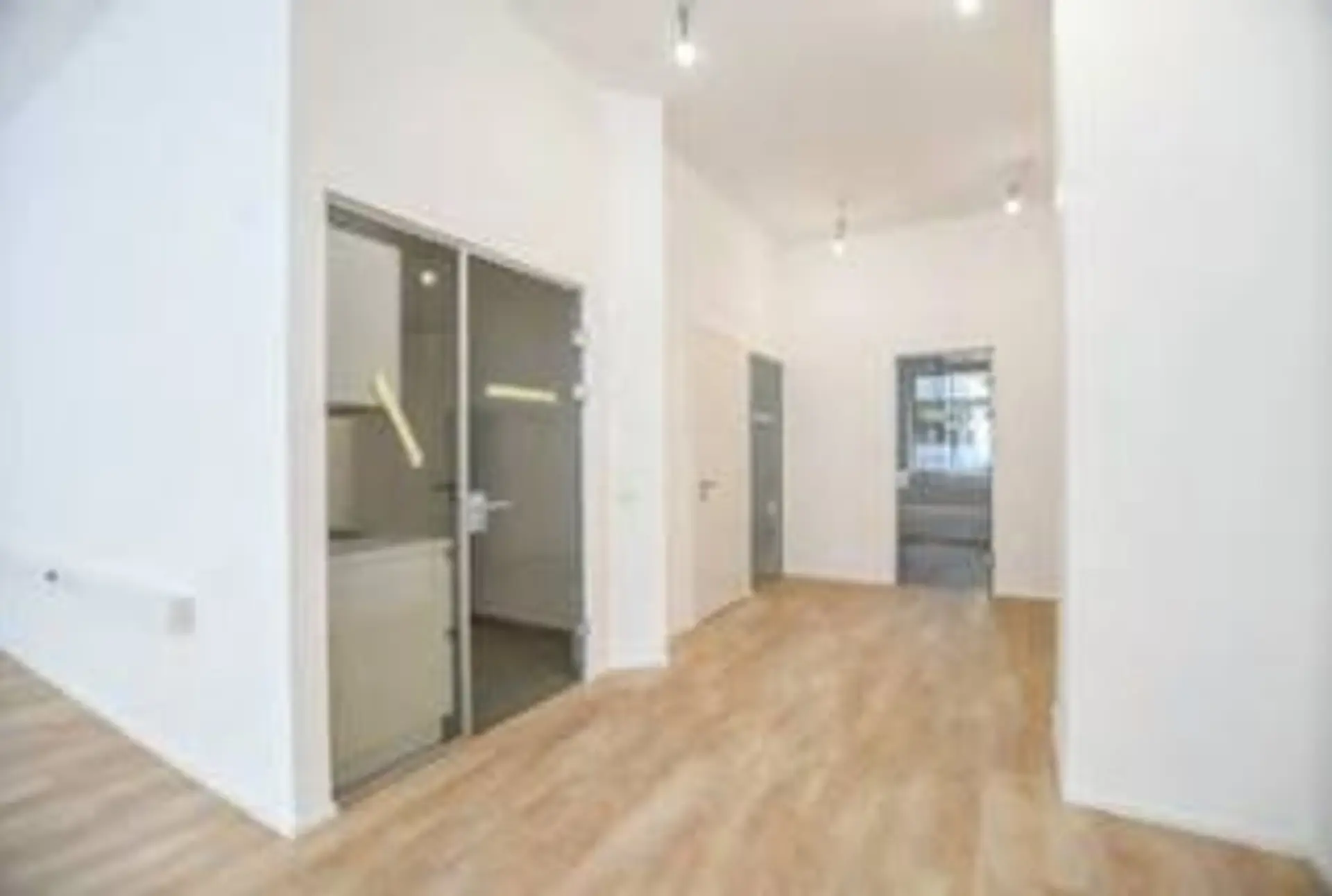 1030 Wien, Ungargasse 39 Foto 2