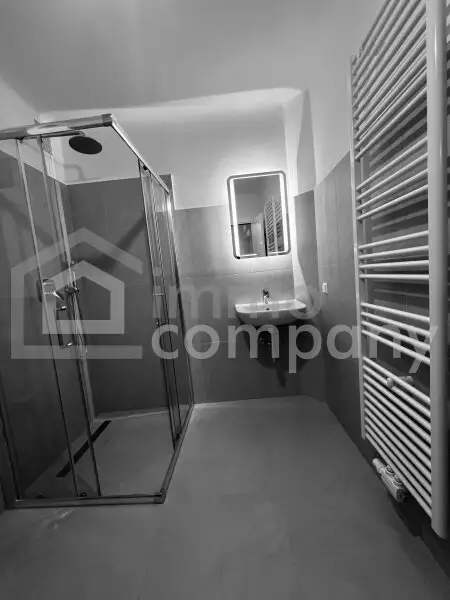 Urbanes Wohnen in Top-Lage in 1040 Wien Zentrumsnähe 3-Zimmer Wohnung