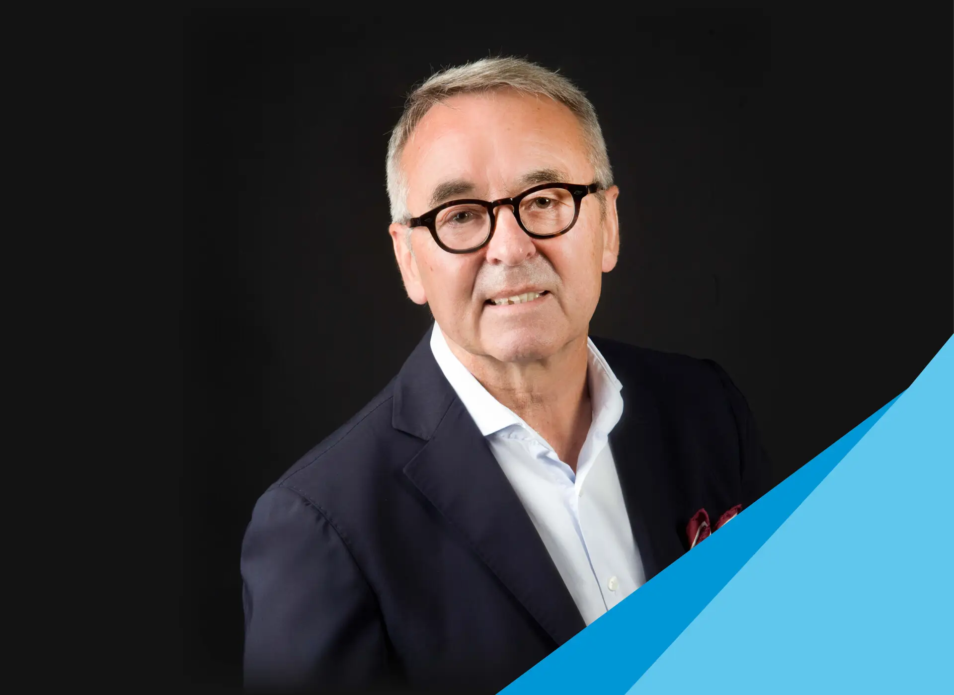 Karoly Marschall