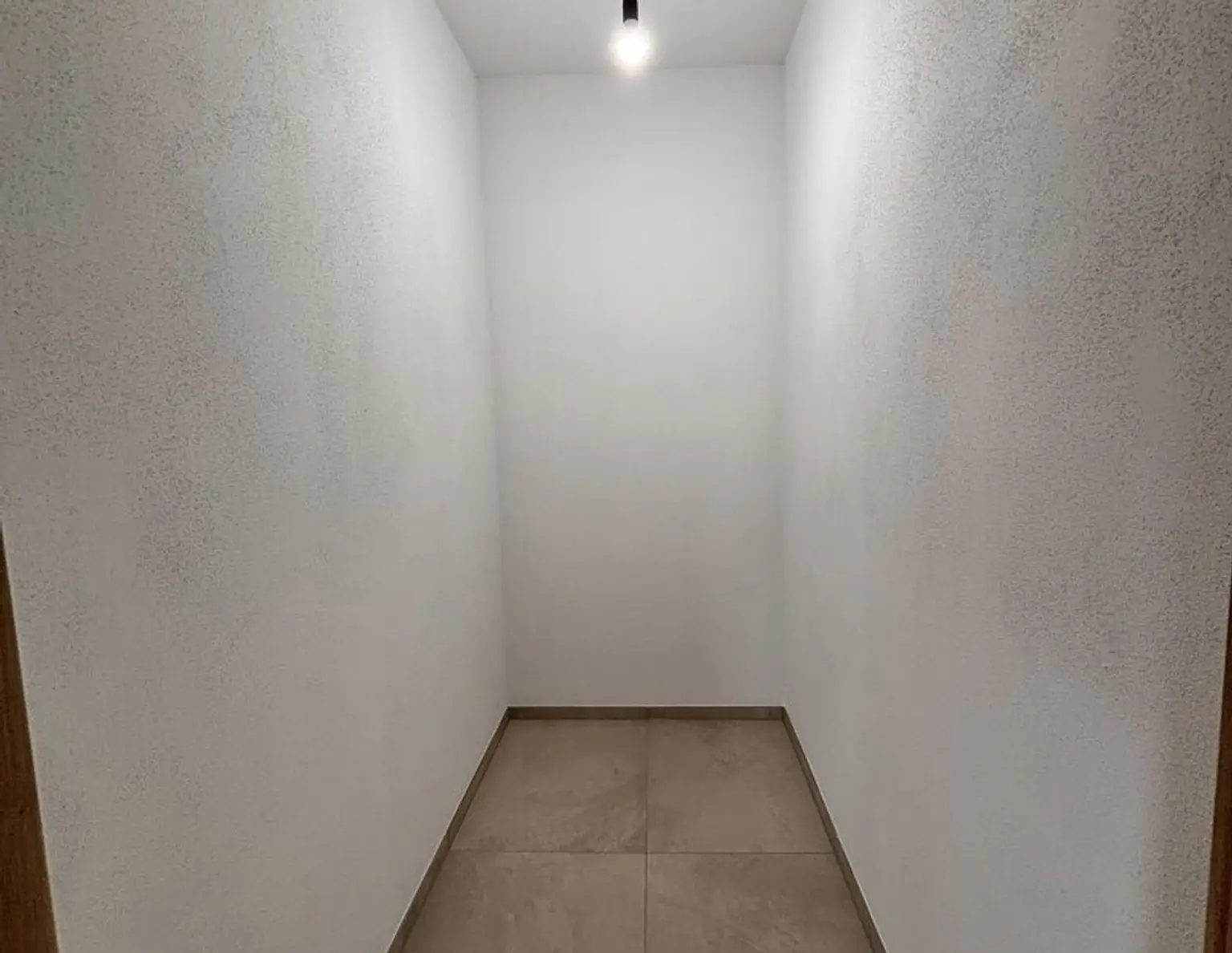 Traumhafter Bungalow in Obernberg am Inn - Ihr neues Zuhause für 399.900 €!