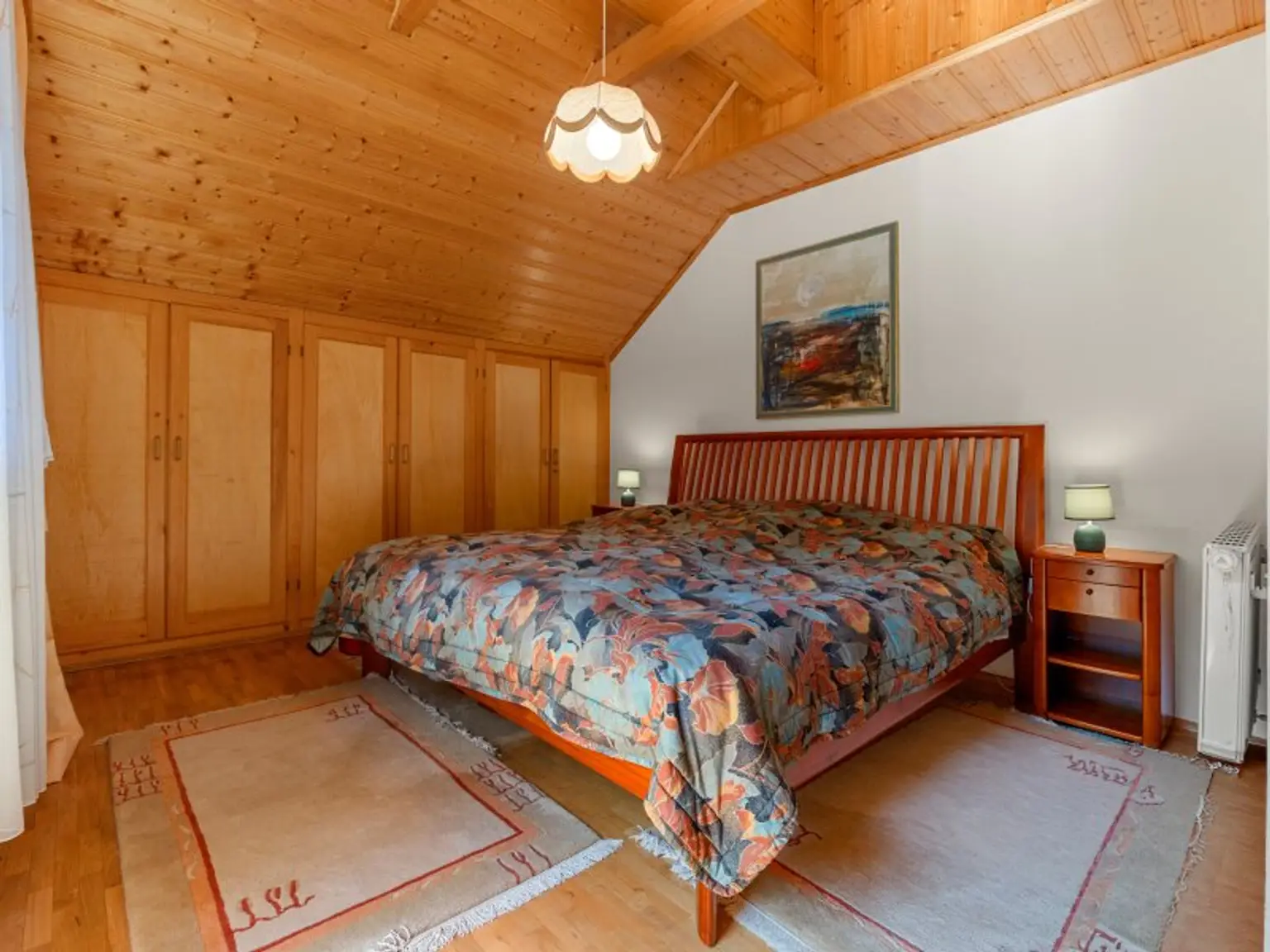 Entzückendes Haus im Bodental - traumhafte ruhige Lage in der Natur zwischen Alpengasthof Sereinig und Gasthof Bodenbauer