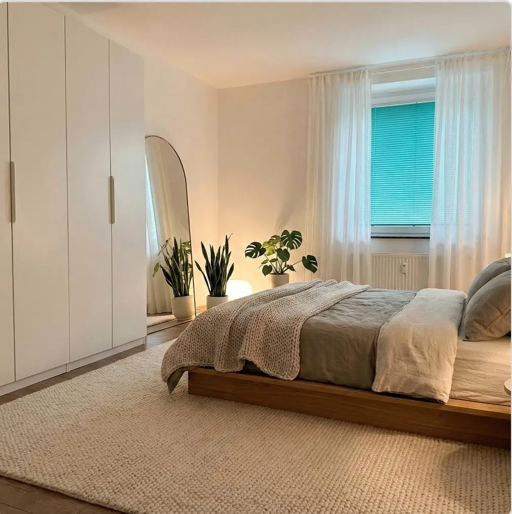 KI Schlafzimmer 2 bearbeitet