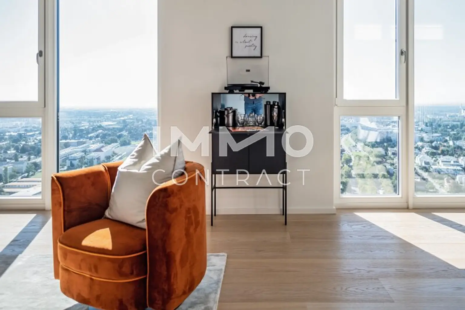 230811_V22_Staging_Duplexapartment_MODERNSWING_c_SeeligStefan  029