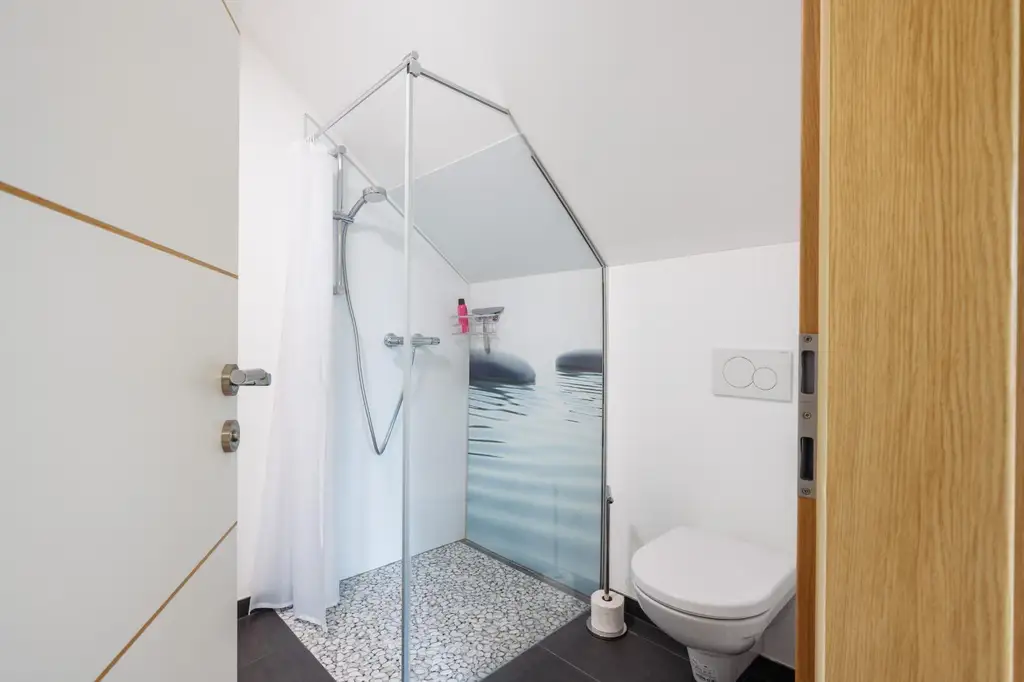 Schöne Anlegerwohnung mit Balkon in traumhafter Berglage auf der Koralpe