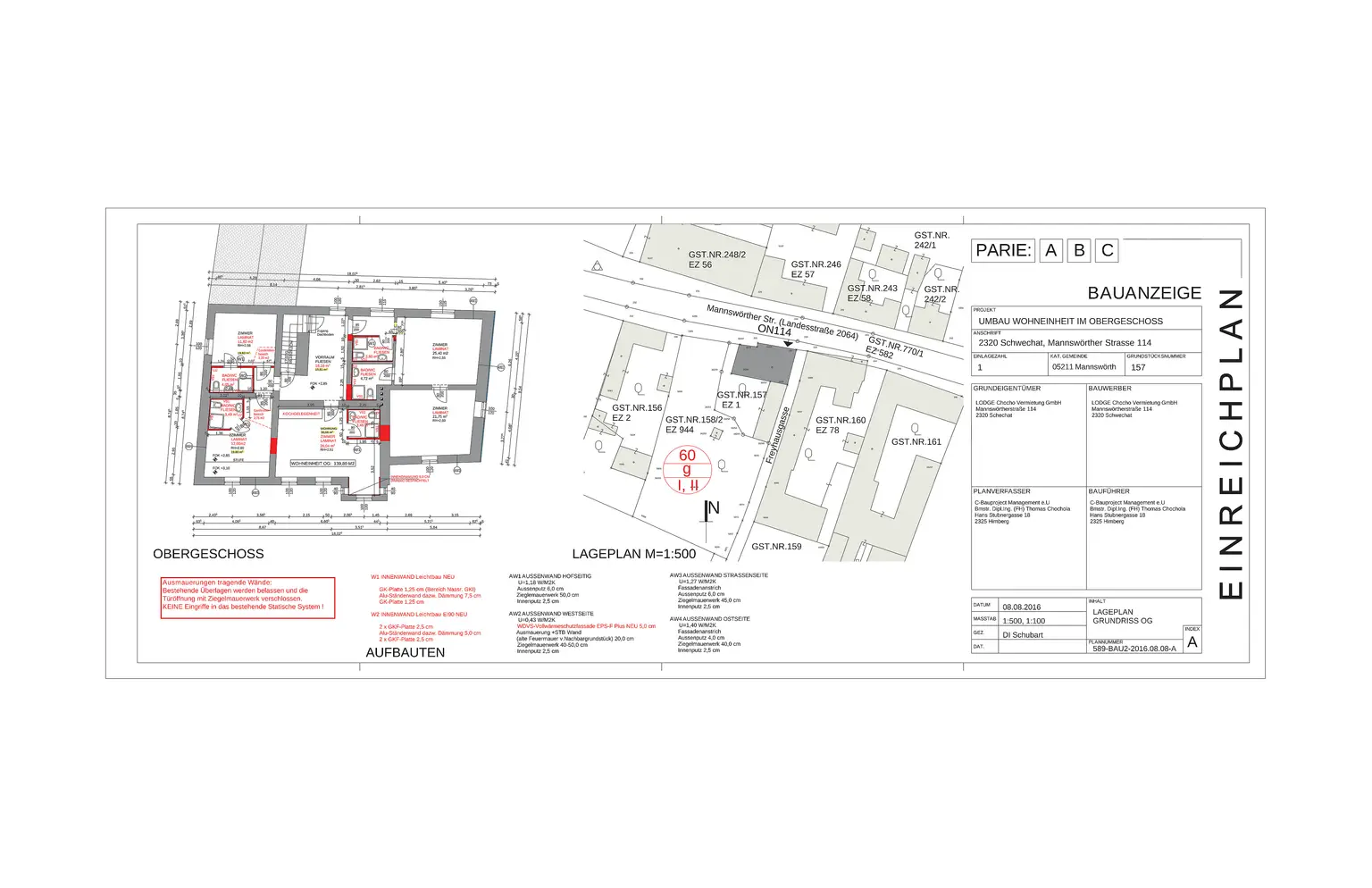 589-BAU2-2016.08.26-A_ausdruck.pdf