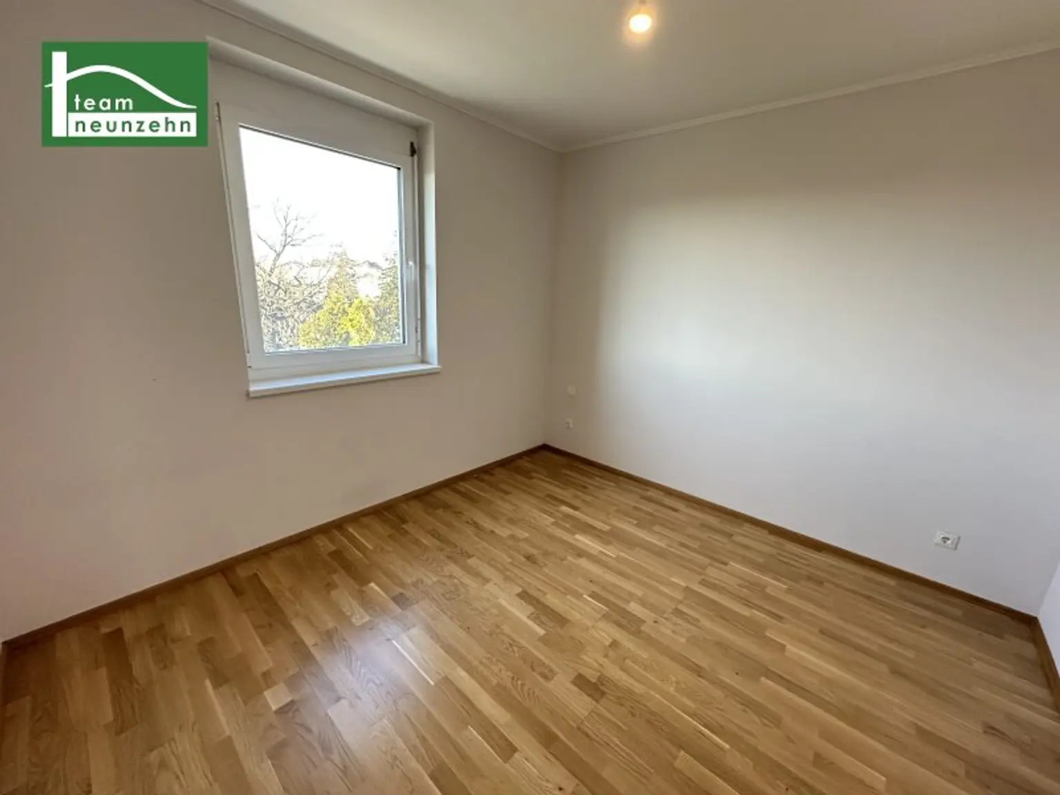 Familientraum im Mautner-Markhof mit Süd-Terrasse! Traumküche- und Bad sowie Abstellraum! GEMEINSCHAFTLICHE DACHTERRASSE!