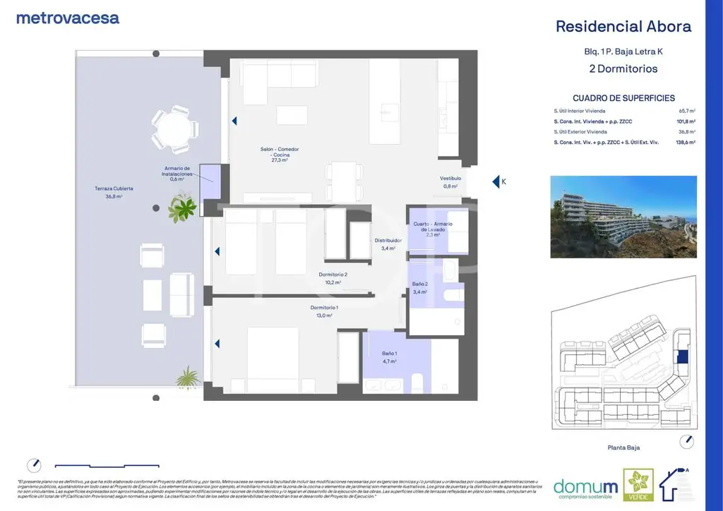 9gany04-com-01-vti-004-bl01pl00k