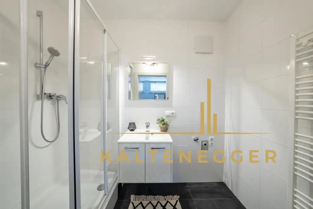 Luxusappartement in Wien-Döbling/Grinzing mit Einliegerwohnung, Terrasse, Pool, Garten und Garage