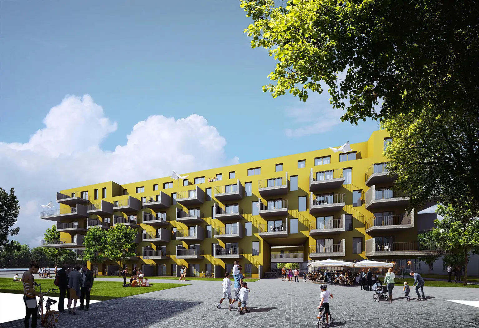 BTW_Marchfeldkanal_Wohnband_Credits_Superblock_klein