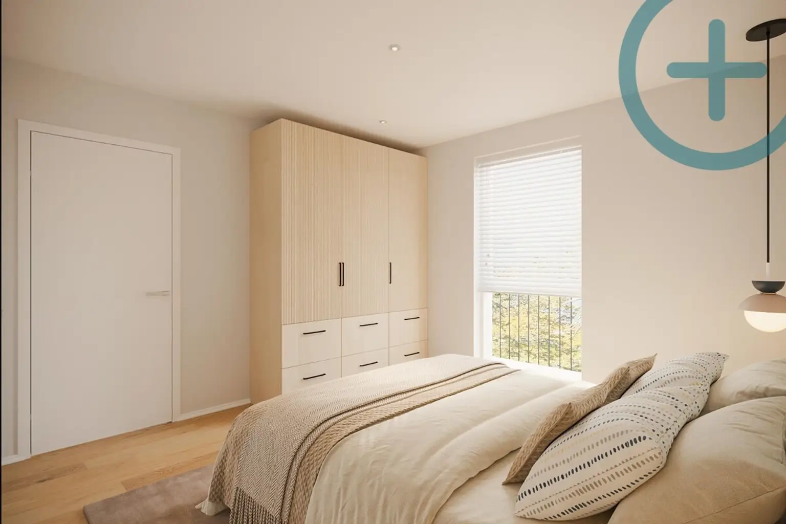 DAS VIVENOT – 2-ZIMMER FAMILIENTRAUM