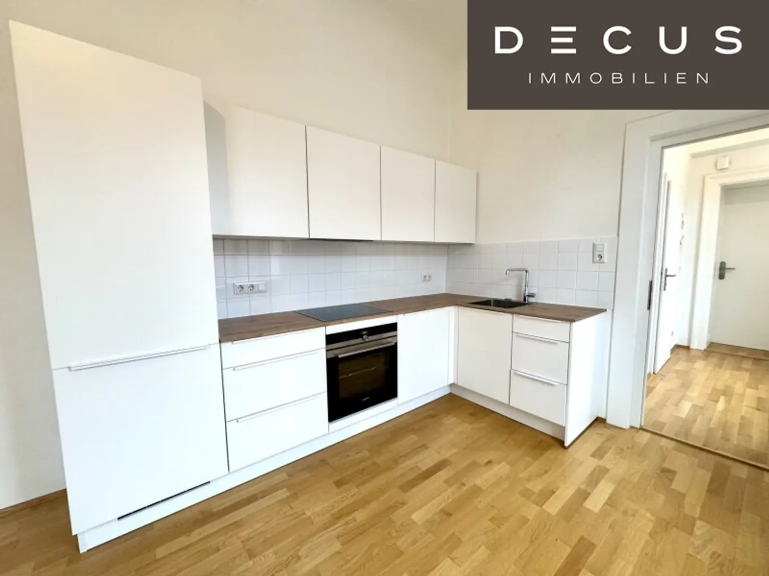 | GEMÜTLICHE & HELLE  2-ZIMMER-WOHNUNG IM HERZEN VON GRAZ | 2. OG | IDEAL FÜR SINGLES, STUDENTEN ODER PÄRCHEN | TOP LAGE | SEHR ZENTRAL