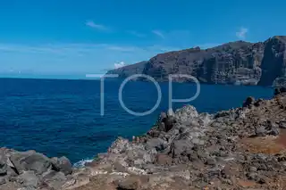 Apartamento Puerto Santiago  (17 de 17)