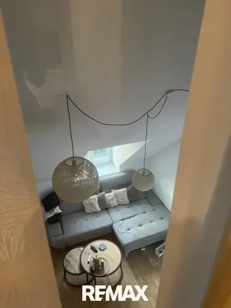 Wohnzimmer_oben