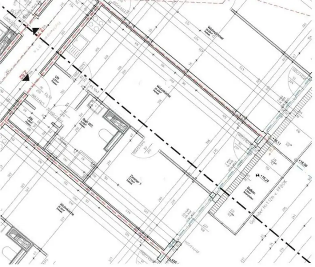 Plan 1