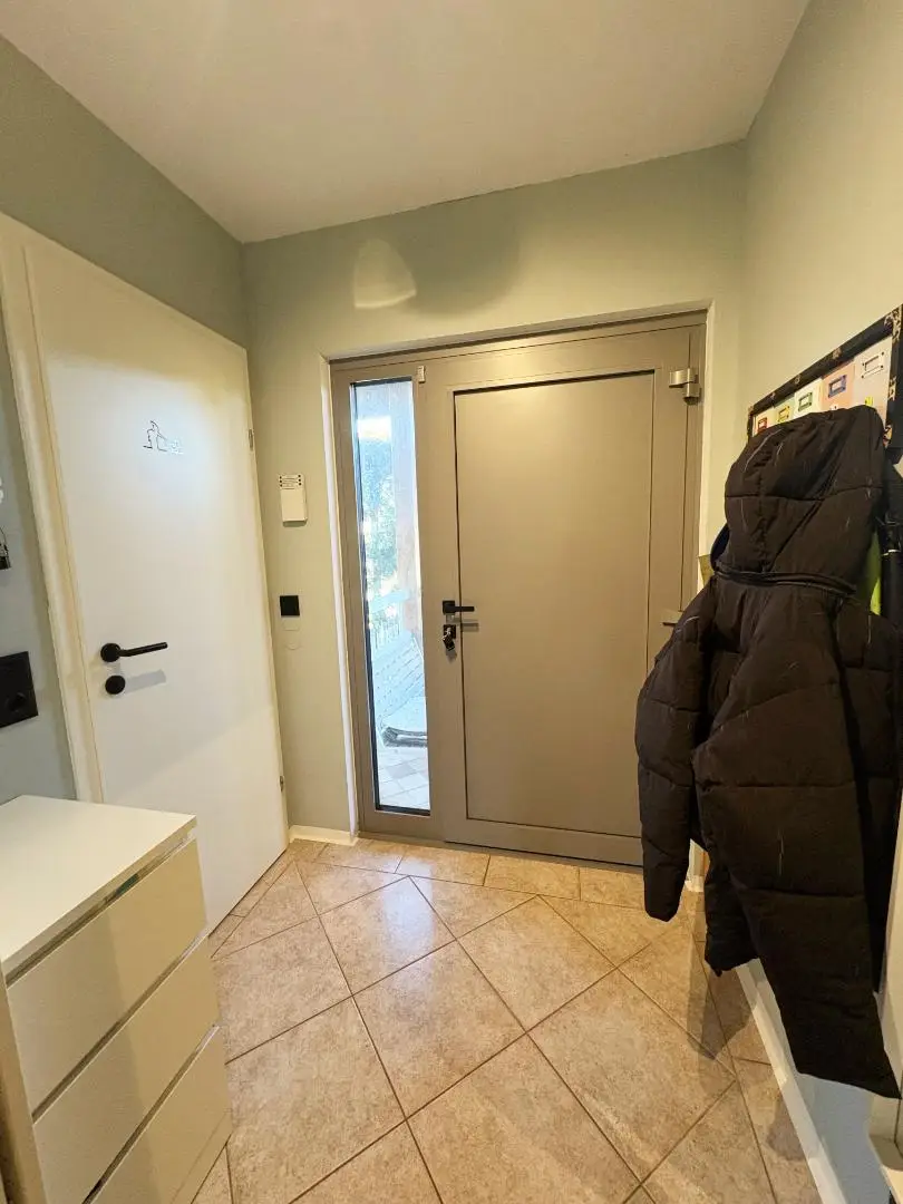 "BUNGALOW mit Pool - WohnGENUSS auf einer Ebene!"