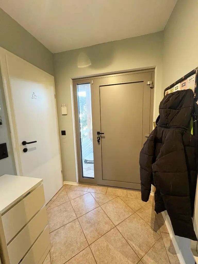 "BUNGALOW mit Pool - WohnGENUSS auf einer Ebene!"