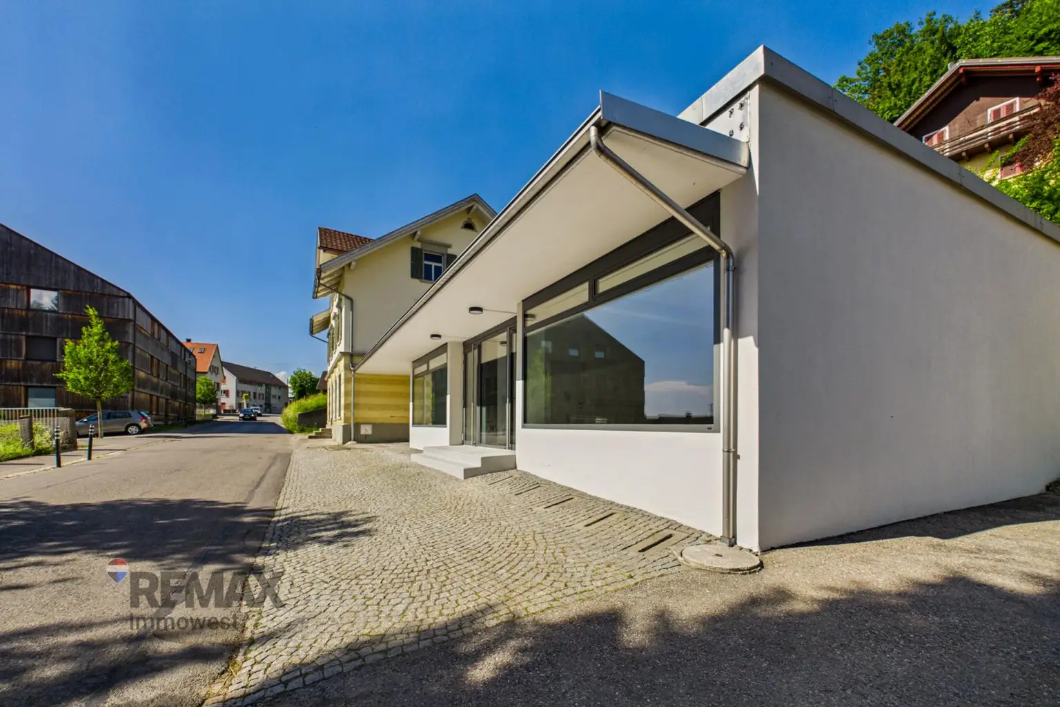 Ansicht_3