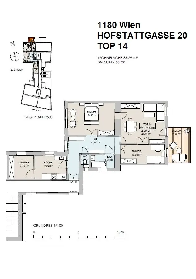 Plan