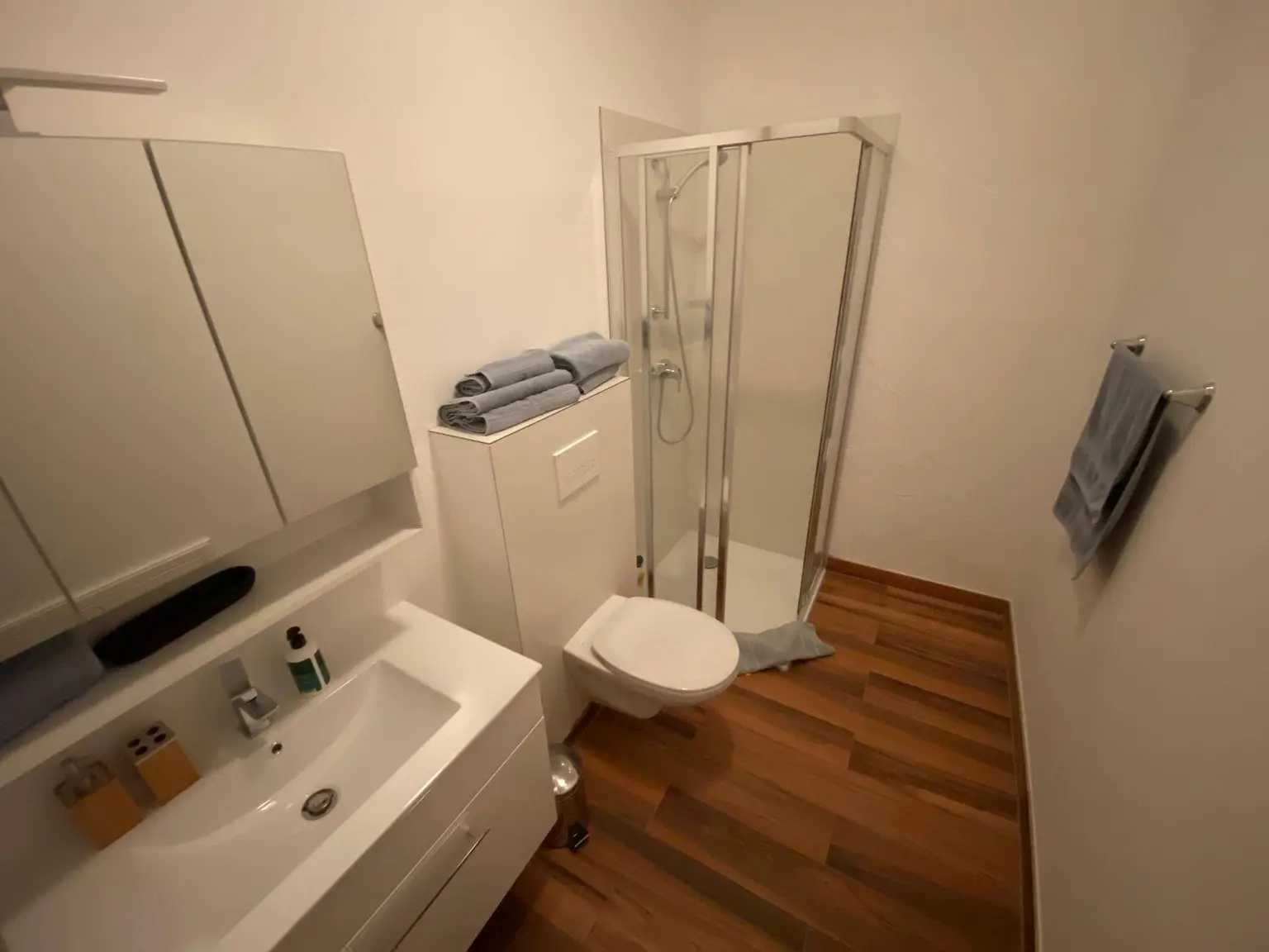 Tolles Ferienappartement im schönen Gailtal / Nassfeld Presseggersee