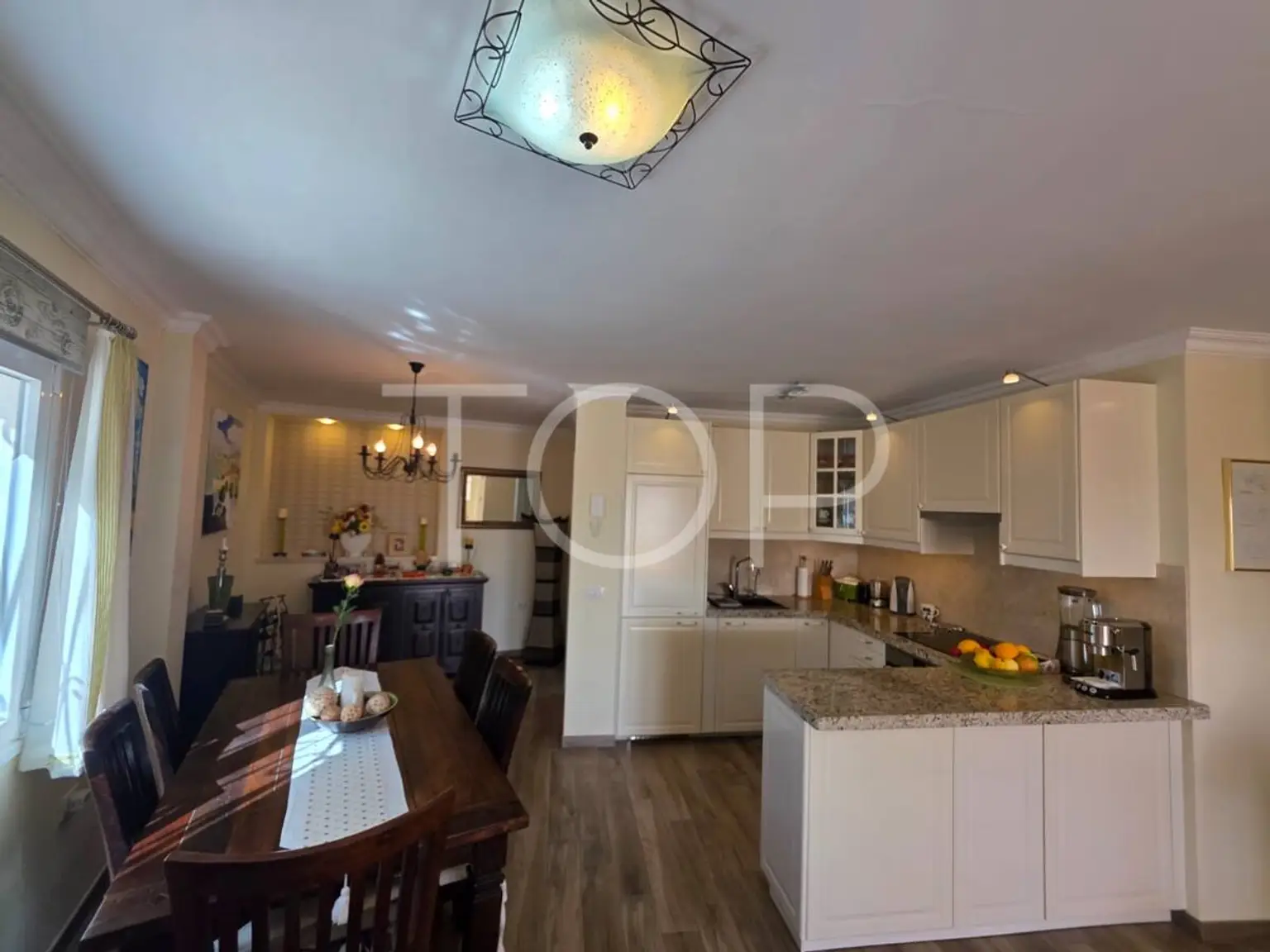 cb236eab-69a8-4f4a-8a41-1d3c3b2d93c0