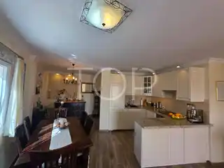 cb236eab-69a8-4f4a-8a41-1d3c3b2d93c0