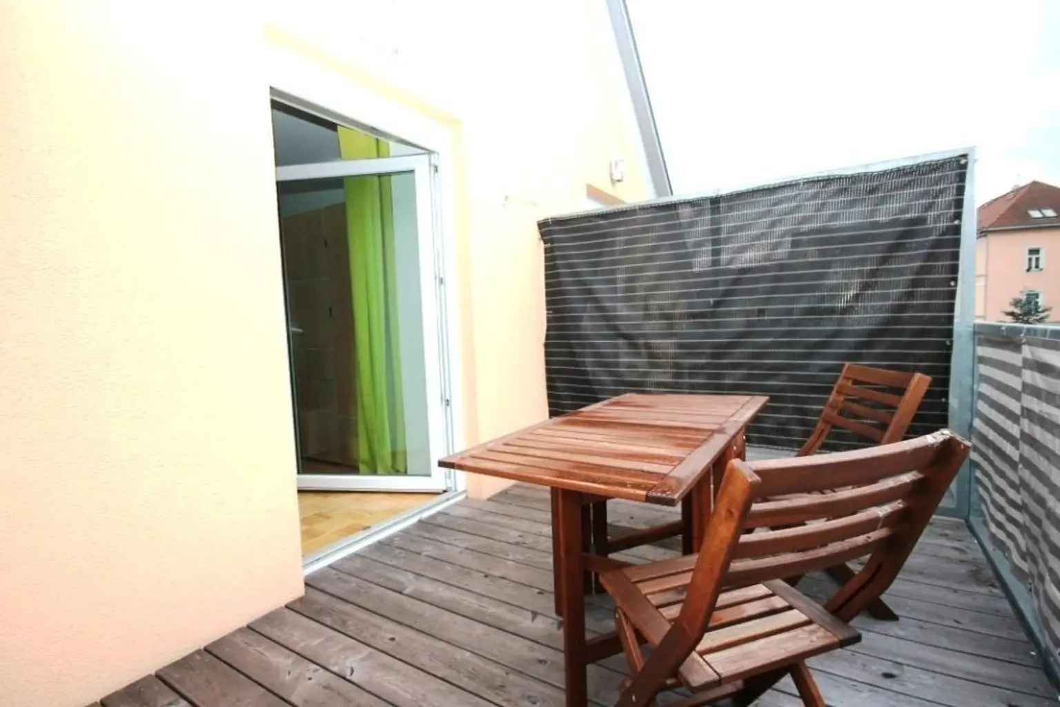 K65_IMS_Terrasse
