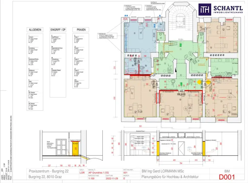 Plan