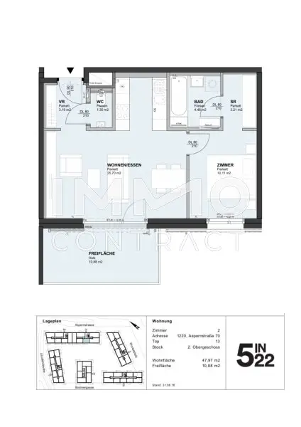 Plan