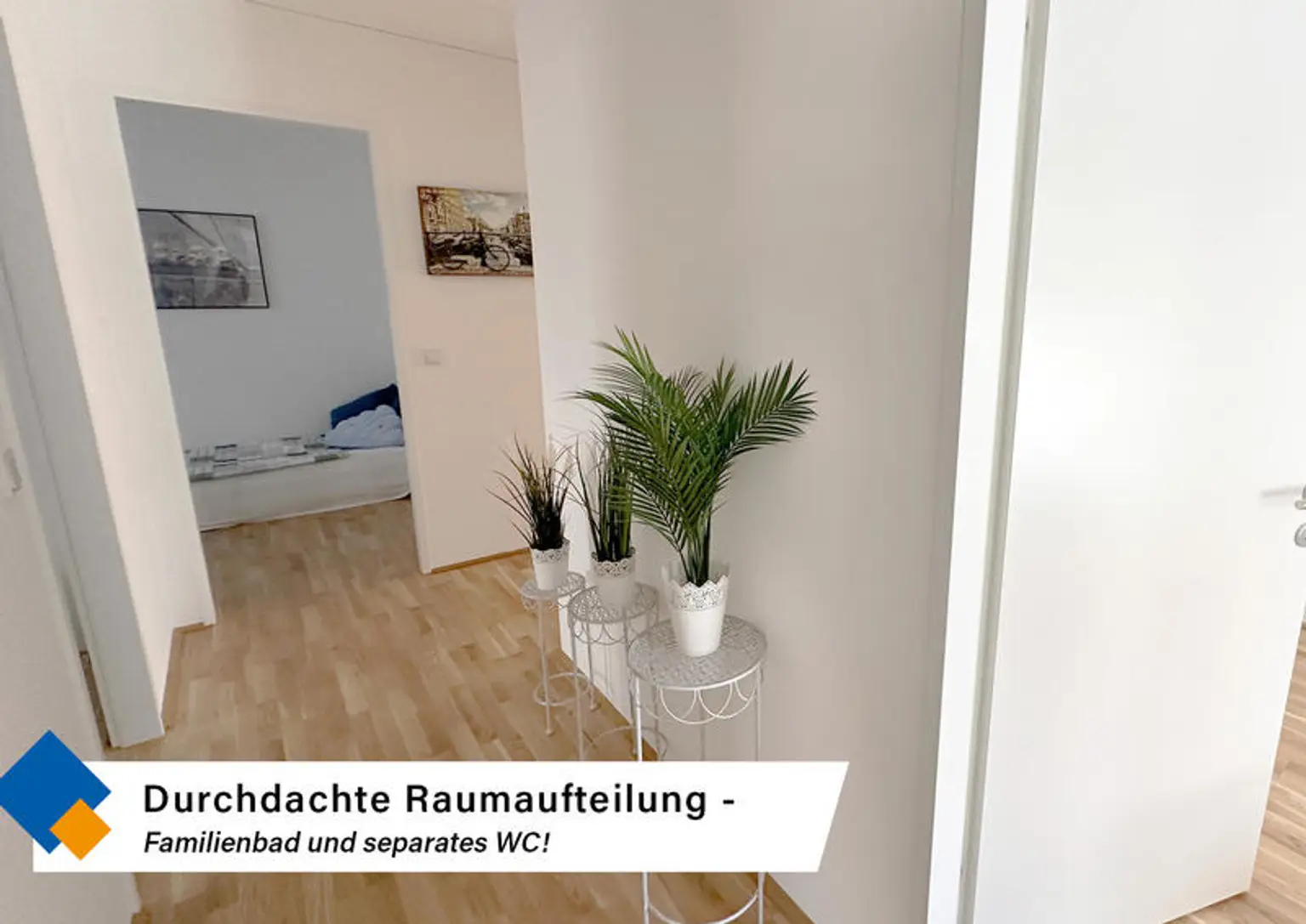 Schleusenstrasse_T1_VZ_