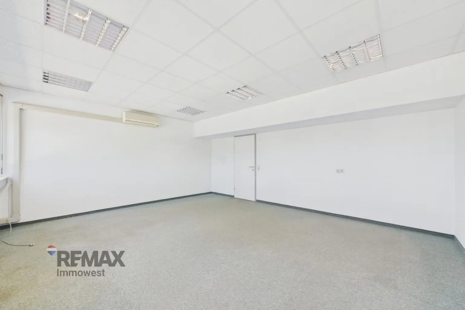 Büro 4