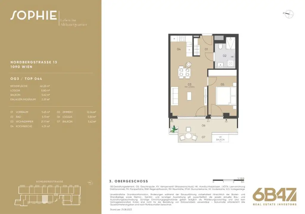 Plan
