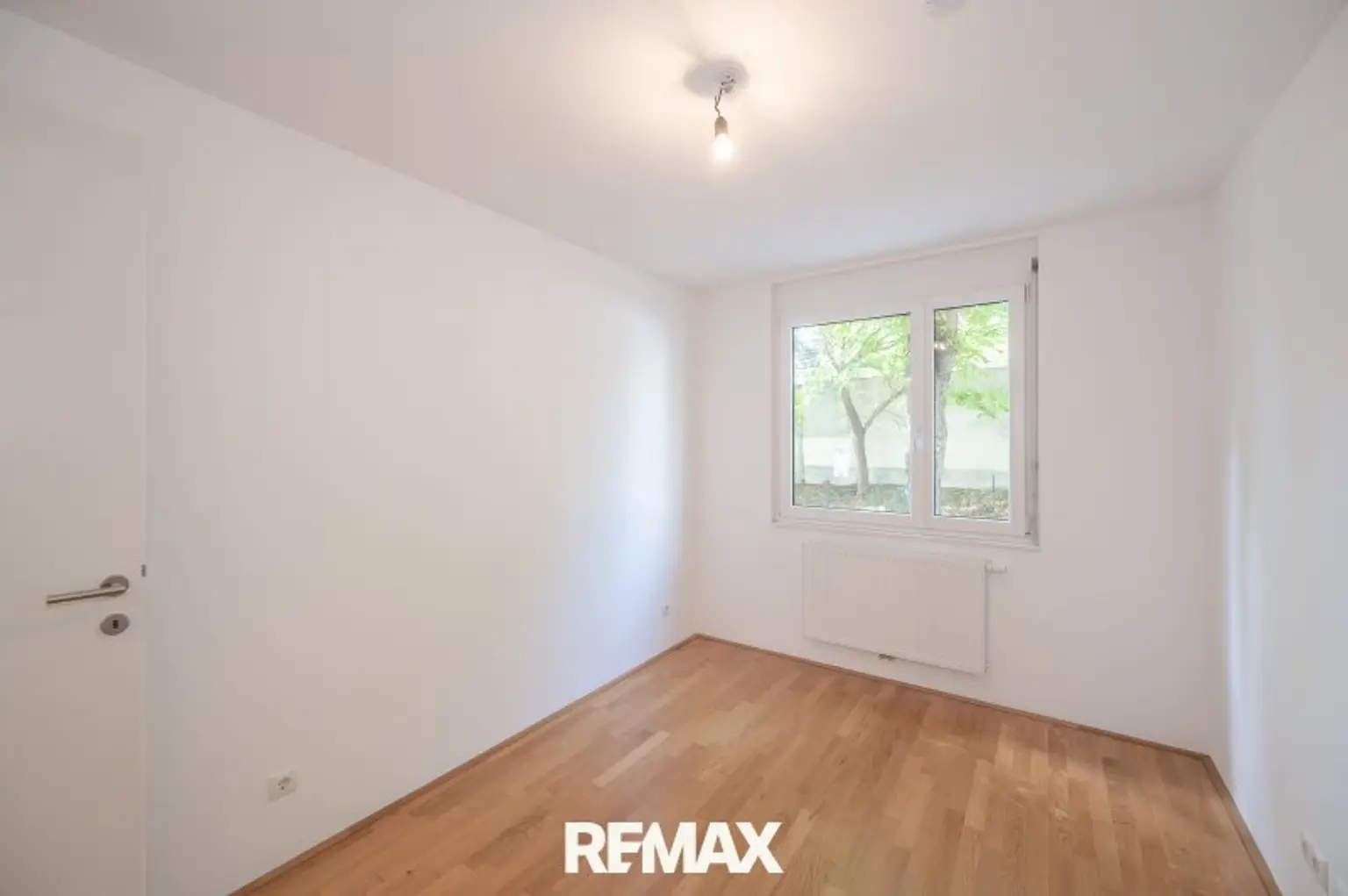 Schlafzimmer II