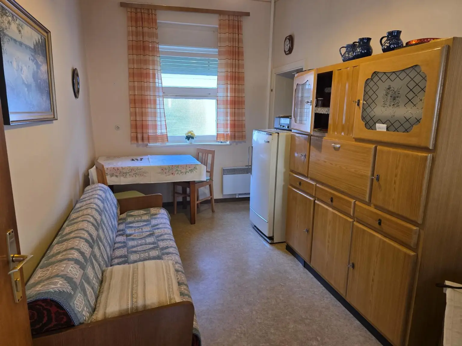 Esszimmer