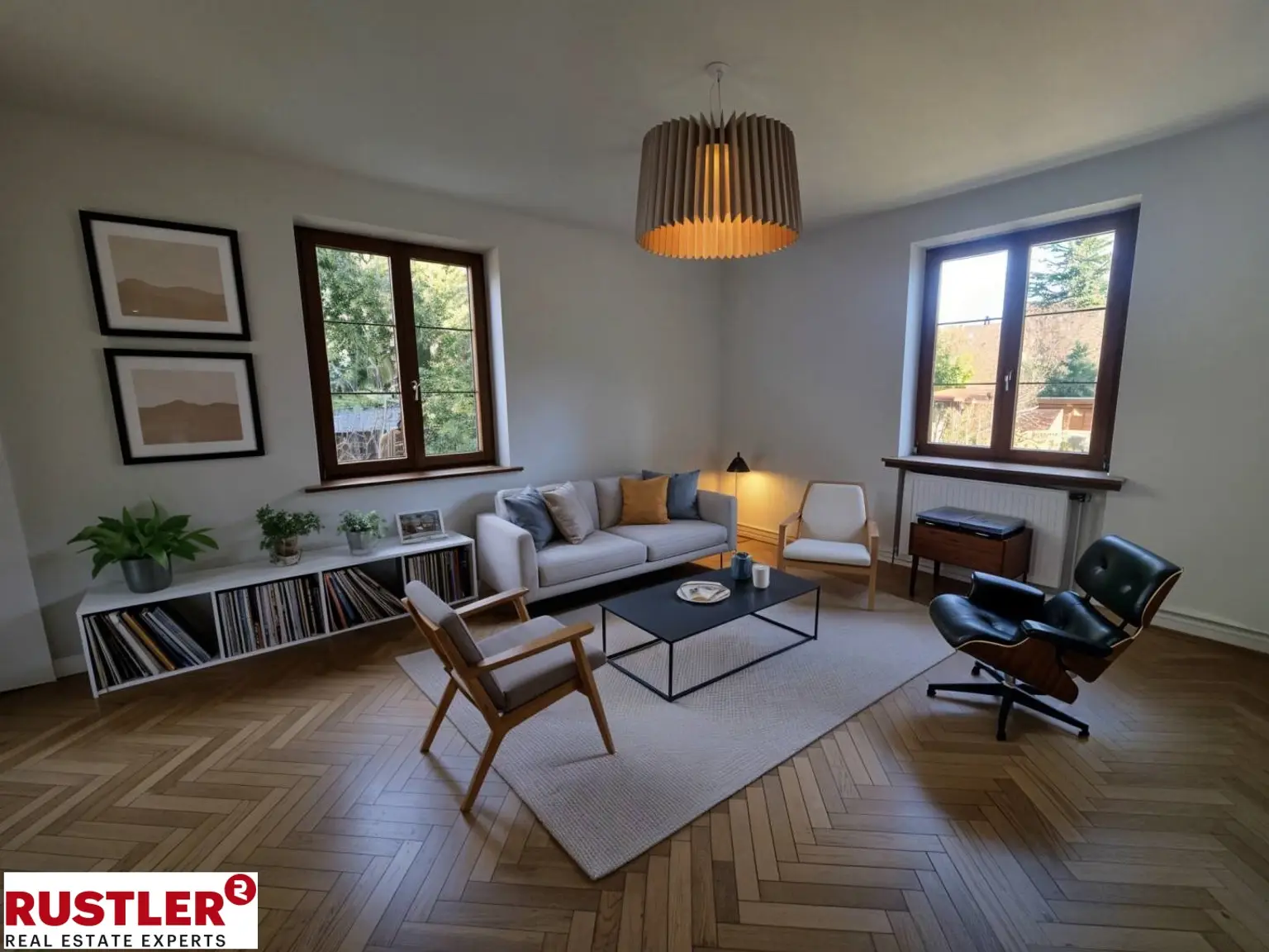 Scandinave-living_ro