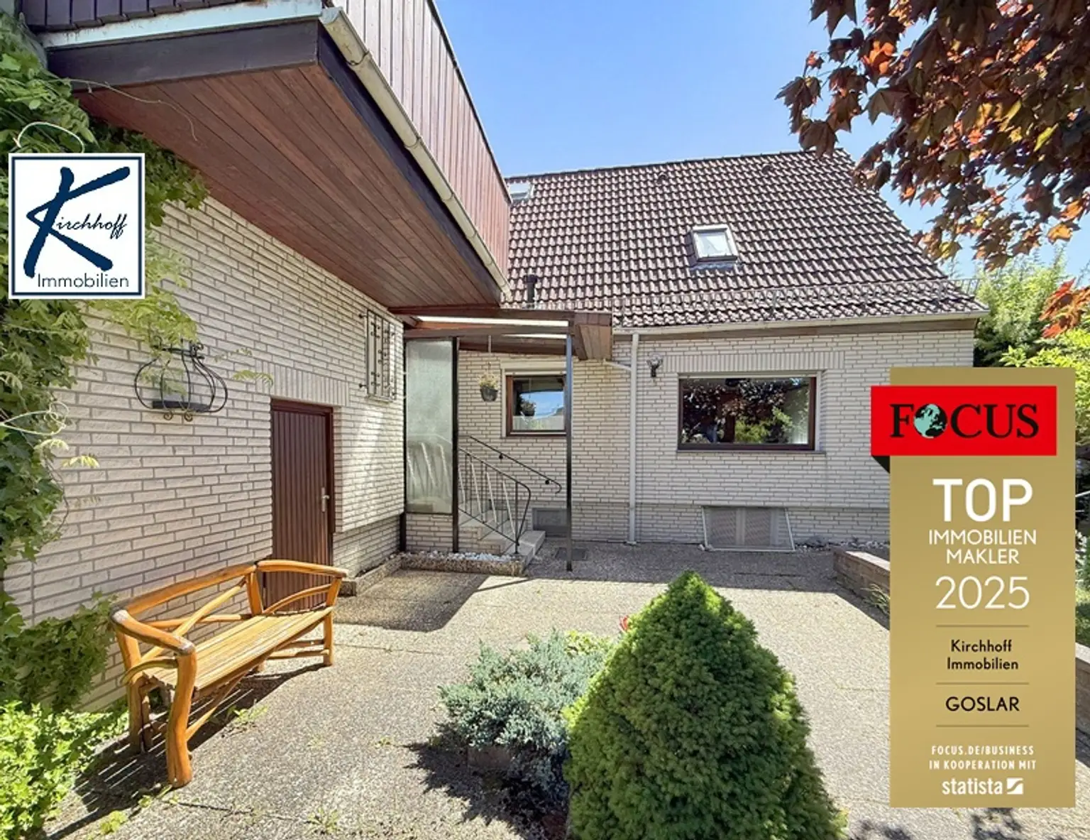 Ihr neues Zuhause_1