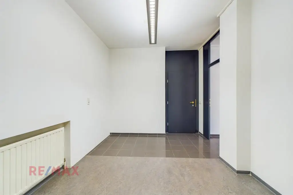 Attraktive Bürofläche im Herzen von Dornbirn – vielseitig nutzbar und zentral gelegen