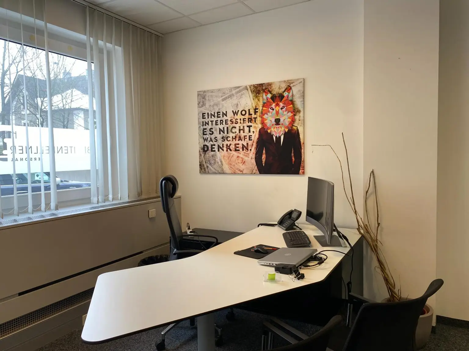 Top 00.B.04: 85,78 m²