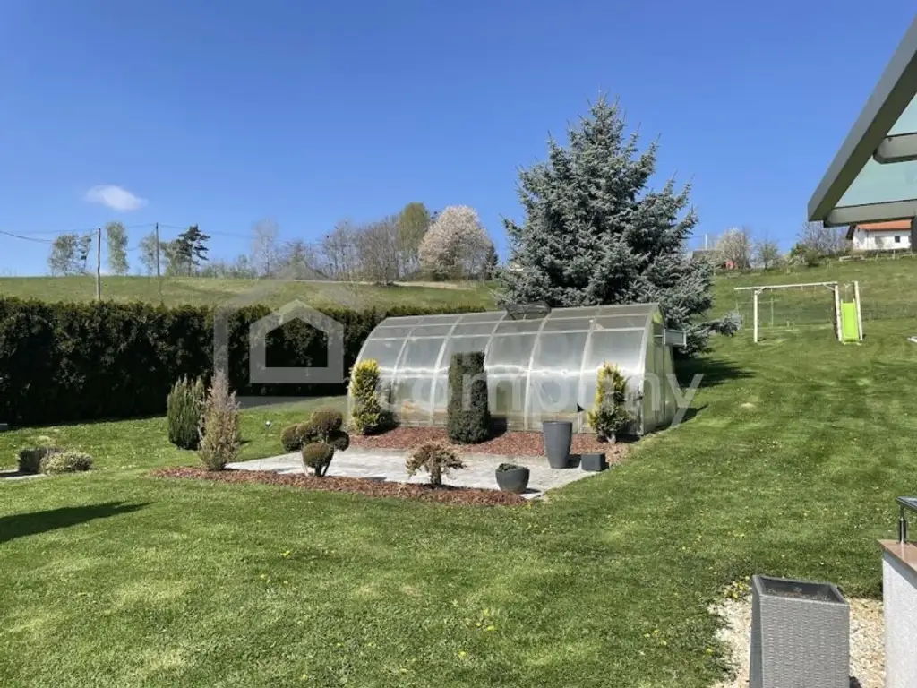 Grenznaher Familienhit - 1-2 Wohneinheiten - super gepflegt - viele Highlights