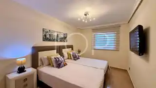 eb00aaae-4a72-4bed-8263-02003e9ef909