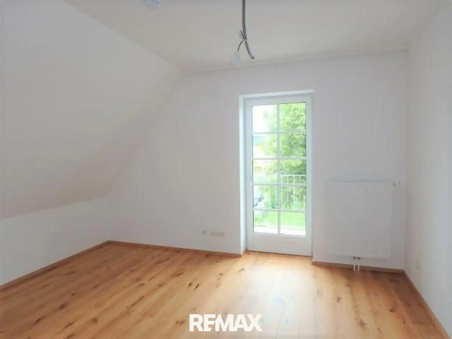 DG_Top 4_Zimmer 2