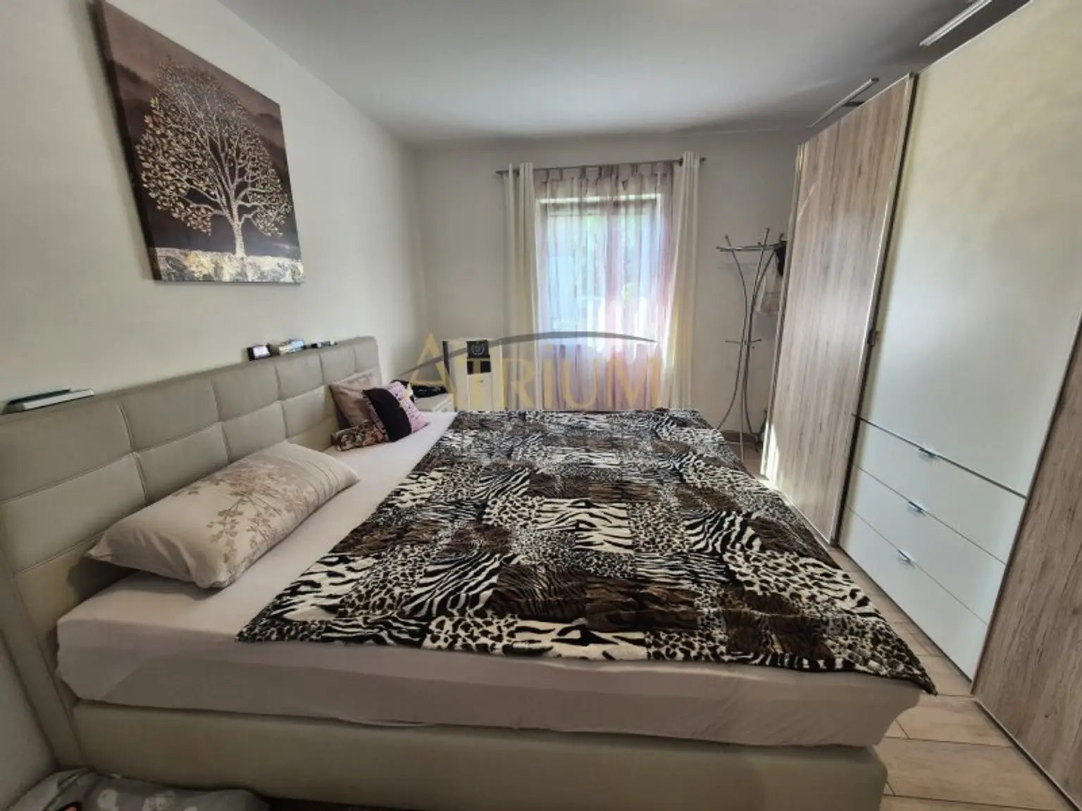 Traumhaftes Haus mit Garten und Terrasse in Sitzendorf – Ihr neues Zuhause wartet!