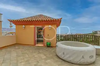 Appartement-El-Duque-xxx-Tenerffa--3