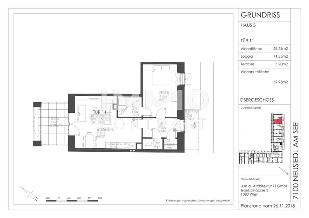Plan