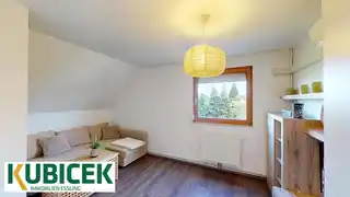 seyring-05102025_211618