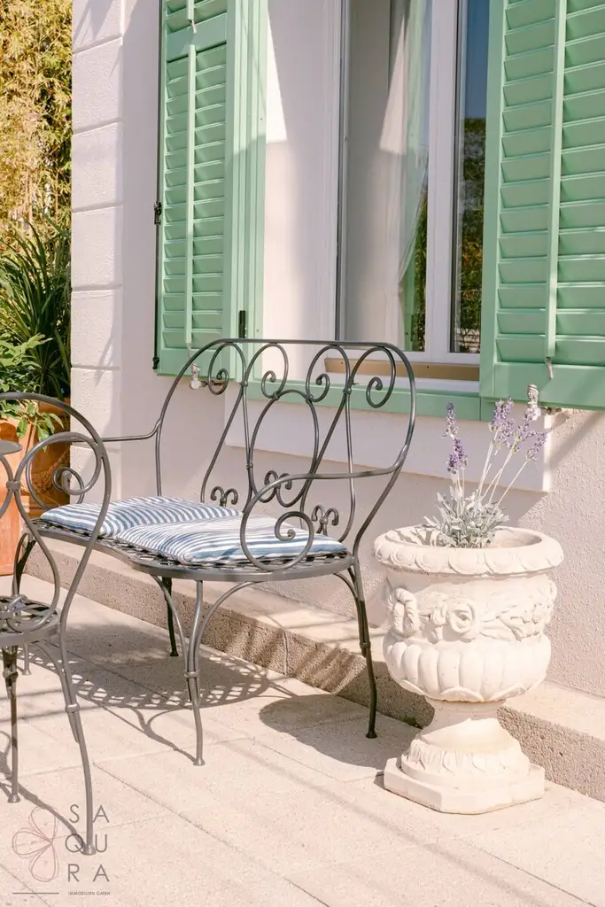 Exclusive Mansion Krk Island – Mediterraner Luxus mit Investitionsgarantie
