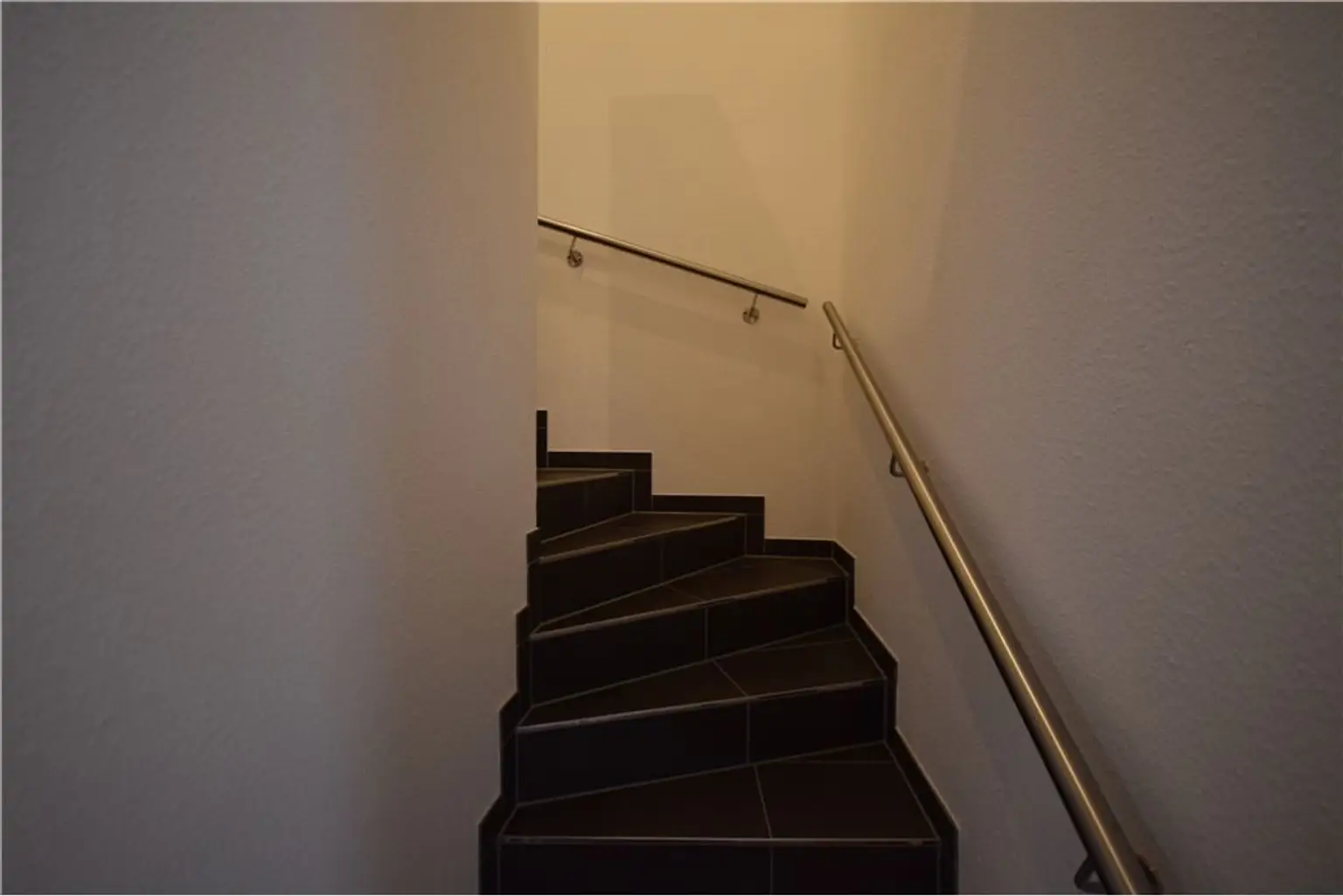 Tolle Doppelhaushälfte in Roxheim zur Miete mit Garten